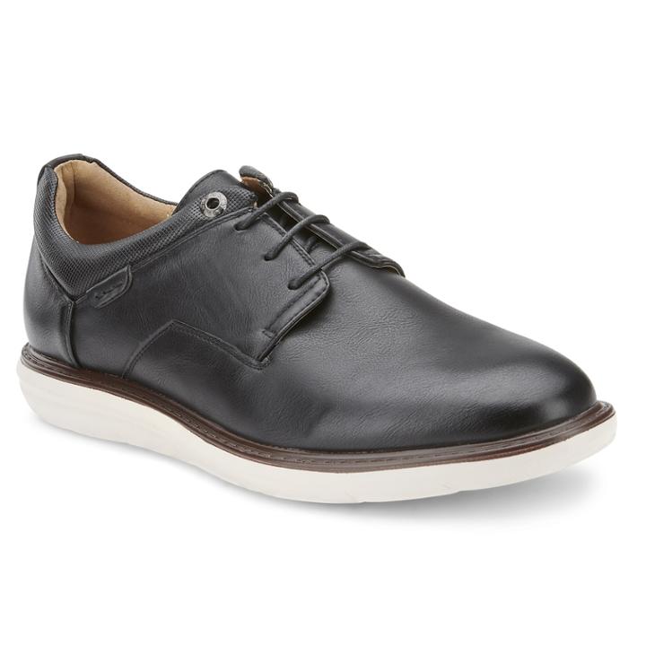 Xray Winterton Men's Dress Shoes, Size: 10.5, Black