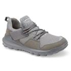 Xray Trivor Men's Sneakers, Size: 10.5, Dark Grey