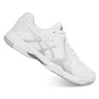 Asics Gel-game 6 Men's Tennis Shoes, Size: 11, White Oth