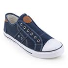 Unionbay Chelan Men's Sneakers, Size: Medium (7), Blue (navy)