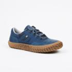 Hybrid Green Label Rebellion Iii Men's Sneakers, Size: Medium (10), Blue (navy)
