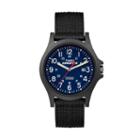 Timex Men's Expedition Watch - Tw4999900jt, Size: Large, Black