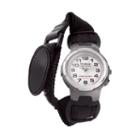 Armitron Women's Watch - 25/6347bkkt, Size: Small, Black