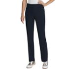 Women's Tail Classic Golf Pants, Size: 2, Blue (navy)