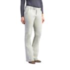 Women's Lee Ashlyn Modern Dream Bootcut Jeans, Size: 16 Avg/reg, Light Grey