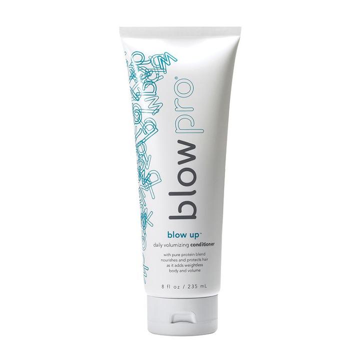 Blowpro Blow Up Daily Volumizing Conditioner, Multicolor