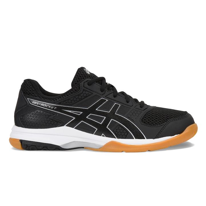 Asics Gel-rocket 8 Women's Tennis Shoes, Oxford