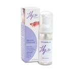Lilypadz Lilywash Silicone Cleanser ()