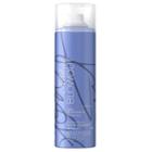 Fekkai Blowout Hair Refresher Dry Shampoo - Travel Size, Multicolor