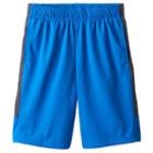 Boys 8-20 Tek Gear&reg; Tricot Shorts, Boy's, Size: Xl(18/20), Med Blue