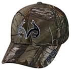 Adult Top Of The World Penn State Nittany Lions Realtree One-fit Cap, Men's, Green Oth