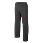Boys 8-20 Nike Alabama Crimson Tide Therma-fit Ko Pants, Boy's, Size: Medium, Grey