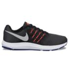 Nike Run Swift Men's Running Shoes, Size: 7.5, Oxford