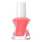 Essie Gel Couture Nail Polish - On The List, Multicolor