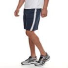 Men's Tek Gear&reg; Dry Tek Shorts, Size: Xl, Blue (navy)