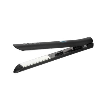 Sutra Beauty 1-in. Magno Turbo Hair Straightener, Multicolor