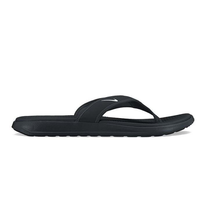 Nike Ultra Celso Men's Sandals, Size: 11, Oxford