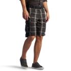 Men's Lee Wyoming Shorts, Size: 29, Ovrfl Oth