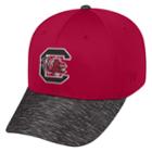Adult Top Of The World South Carolina Gamecocks Lightspeed One-fit Cap, Men's, Dark Red