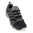 Adidas Outdoor Tracerocker Women's Hiking Shoes, Size: 6, Black