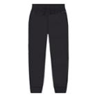 Boys 4-7 Nike Therma Fleece Pants, Size: 7, Grey Other