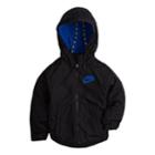 Toddler Boy Nike 3-in-1 Systems Jacket, Size: 3t, Oxford