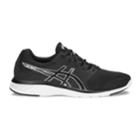 Asics Gel-moya Men's Running Shoes, Size: 7, Oxford