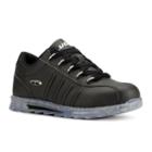 Lugz Changeover Ii Ice Men's Sneakers, Size: Medium (12), Black