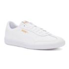 Puma Astro Cup Men's Sneakers, Size: 12, White