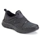 Skechers Flex Appeal 2.0 New Image Women's Slip-on Shoes, Size: 7.5, Oxford