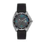 Drive From Citizen Eco-drive Men's Wdr Watch - Aw1510-03h, Black