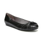 Lifestride Pretend Women's Flats, Size: 10 N, Oxford