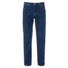 Men's Dickies Regular-fit Straight-leg Jeans, Size: 34x30, Blue