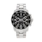 Invicta Men's Pro Diver Stainless Steel Chronograph Watch - Kh-in-22226, Grey