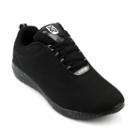 Xray Joggin Men's Athletic Sneakers, Size: Medium (10), Black