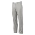 Men's Fila Sport Golf&reg; Backspin Golf Pants, Size: 38x32, Silver