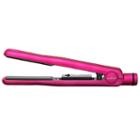 Nume Fashionista Straightener, Pink