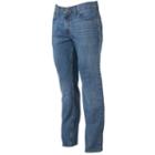 Men's Urban Pipeline&reg; Regular Fit Jeans, Size: 36x32, Blue Other