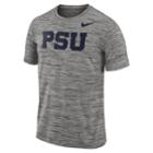 Men's Nike Penn State Nittany Lions Travel Tee, Size: Xxl, Char