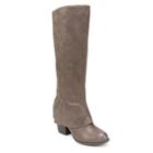 Fergalicious Laurel Women's Riding Boots, Size: 9, Other Clrs