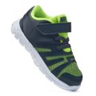 Nike Flex Show Tr 5 Toddler Boys' Shoes, Toddler Boy's, Size: 10 T, Oxford