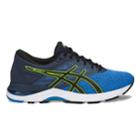 Asics Gel-flux 5 Men's Running Shoes, Size: 11, Brt Blue