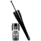 Butter London Stroke Of Wow Roll-on Eyeliner, Black