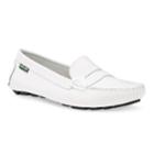 Eastland Patricia Women's Loafers, Size: Medium (6), White