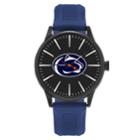 Men's Sparo Penn State Nittany Lions Cheer Watch, Multicolor