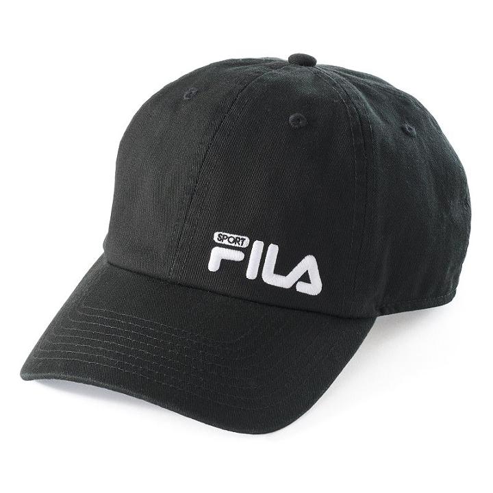 Women's Fila Sport&reg; Essential Cap, Oxford