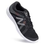 New Balance 615 Flexonic Women's Cross-training Shoes, Size: 7 Wide, Grey Other