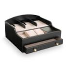 Mele & Co Charging Valet, Multicolor