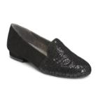 A2 By Aerosoles Good Call Women's Loafers, Size: Medium (6.5), Purple Oth