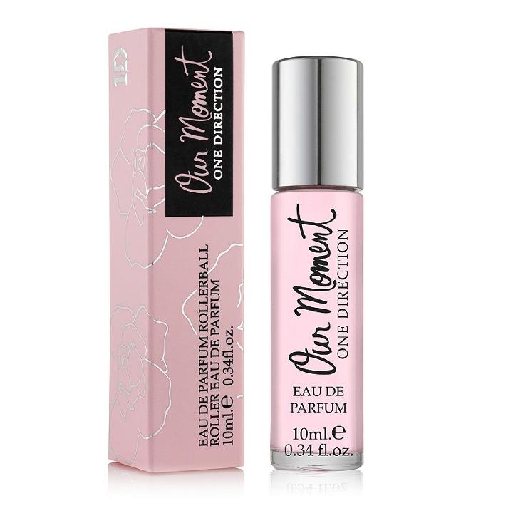 One Direction Our Moment Women's Perfume